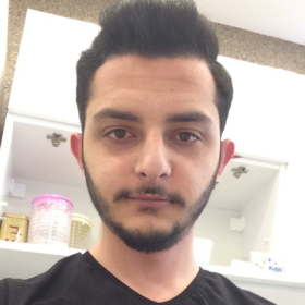 ozan-23