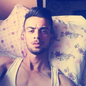 Fırtına0133