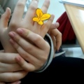 Yawhehesjhksj