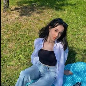 babefunda