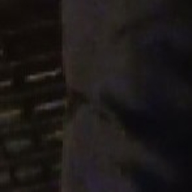 htıskkskshyo