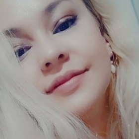 Riricik
