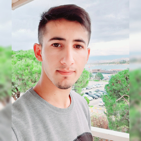 Abdullahdemirel