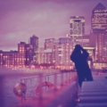 Missingx