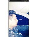 S3HZAD3