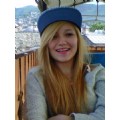 ecem96