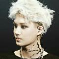 ghostxx