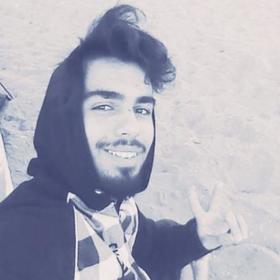 vFurkan