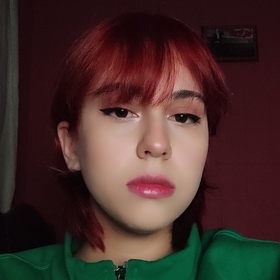 gumbalrose