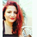 sonodunbükücü
