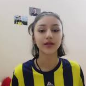 XGülnurxxxx