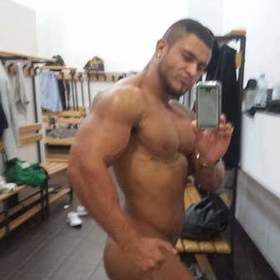 Kasli_kasli