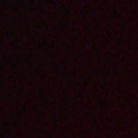 sadnibacat