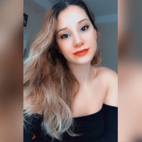 gizem2375