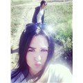 Esila23