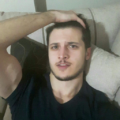 ryilmaz
