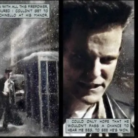 TheOutsiders1111
