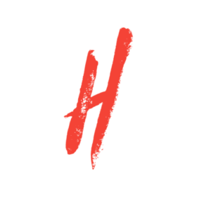 Hami-benim