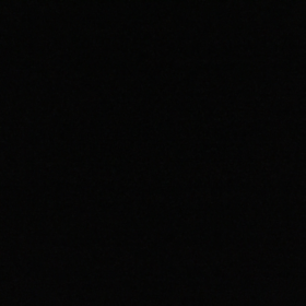 bendeğersiz1piçim