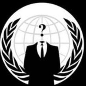 Anonymous_Person
