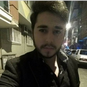 Doğuballltuysuz