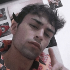 batu_tura