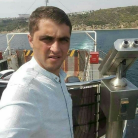 Tekin9046