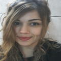 ceyma
