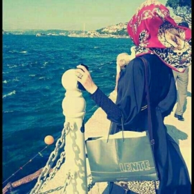 FerajeliHatun
