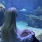 Jane10