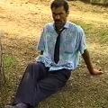 MatteoTannerJR