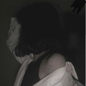 Moonlightblood