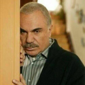 amanalirizabeyy