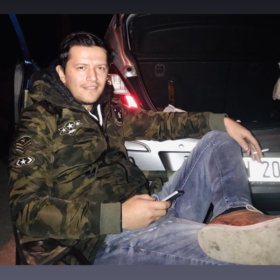 ahmet_blk