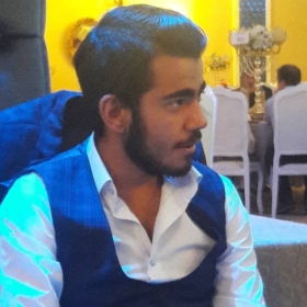 omerklcu9