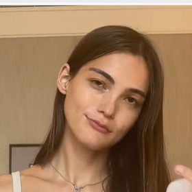 deniz-cicek