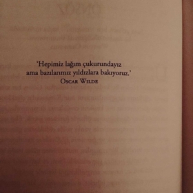 Kafayıyiyenmanyak