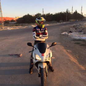 Hypery10