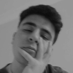 mkdraytan