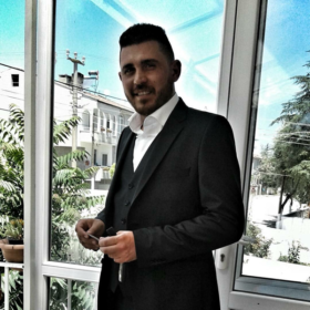 okan026