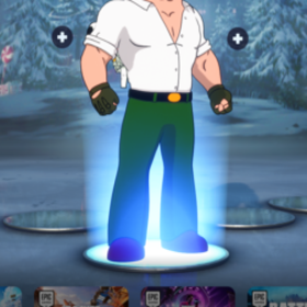 atakanatlgn