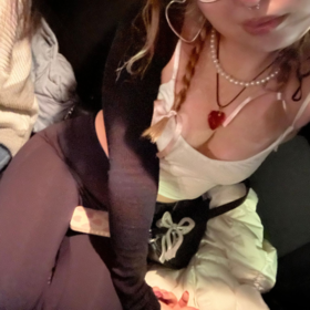 lydiatttic