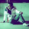 yusuf_cek