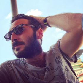 bAHAd_ıR