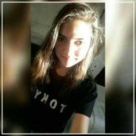 deniz_elfida