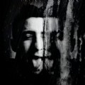 EduardoFM