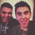 oguzhan0707