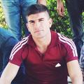 serhat_34_72