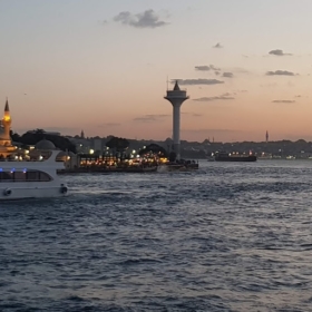 adamın_biri41