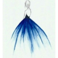 sonvaveyla